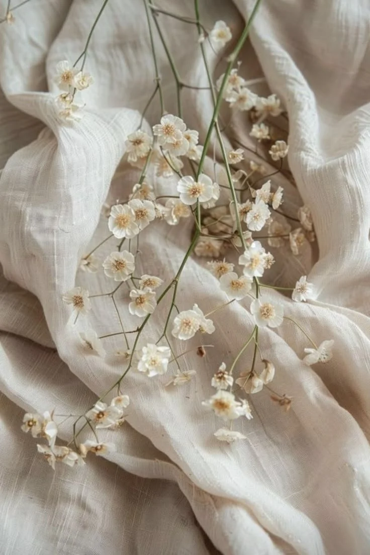 flores pequeñas entre sabanas.jpg