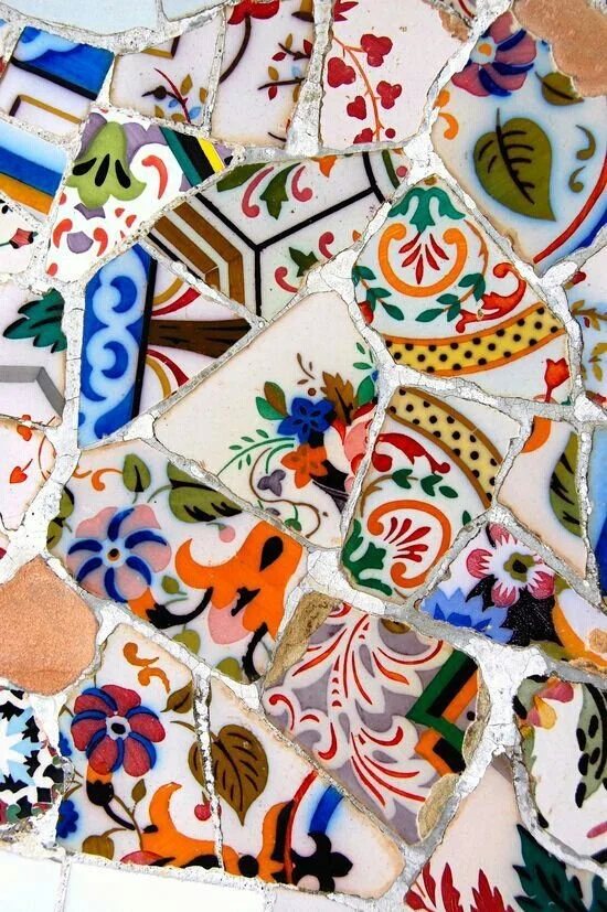 mosaic park guell.jpg