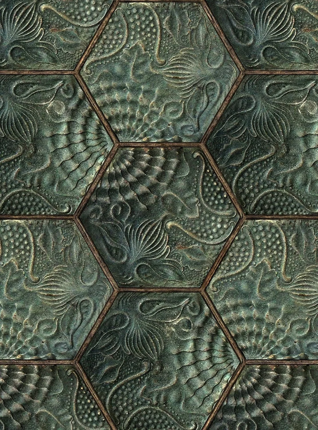 rajoles naturals Gaudi BCN.jpg