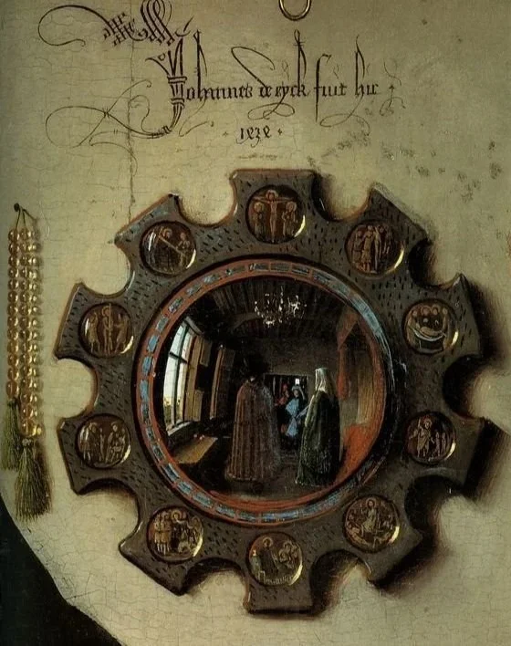 matrimoni+arnolfini.jpg