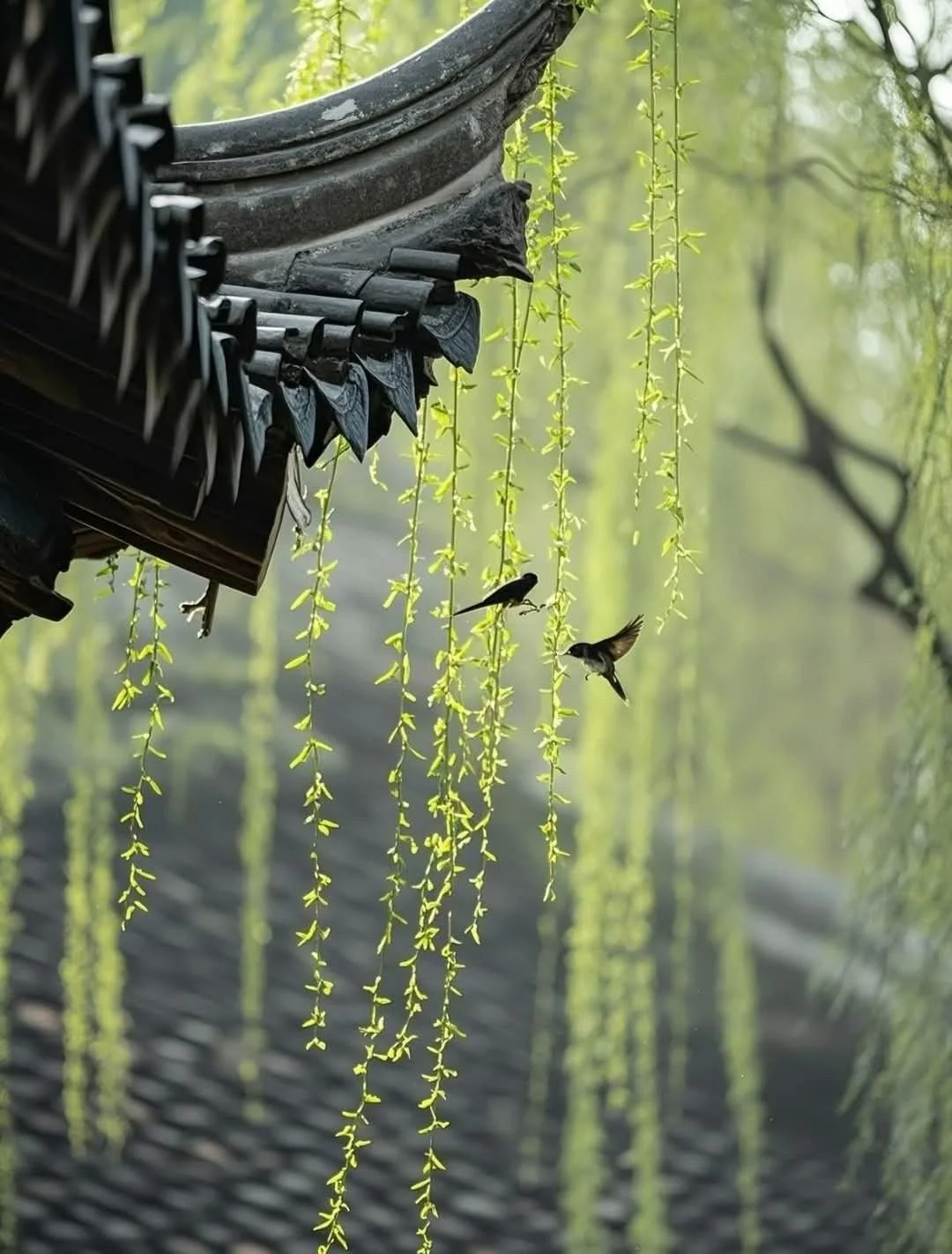 natura com aperfeccio.jpg