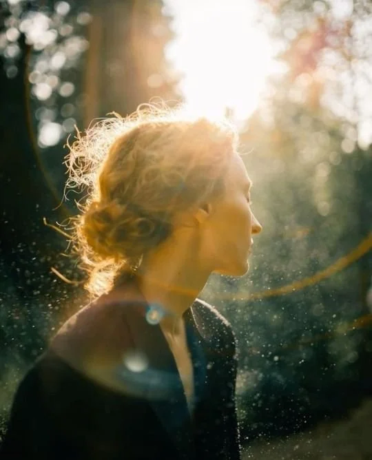 la luz del bosque chica.jpg