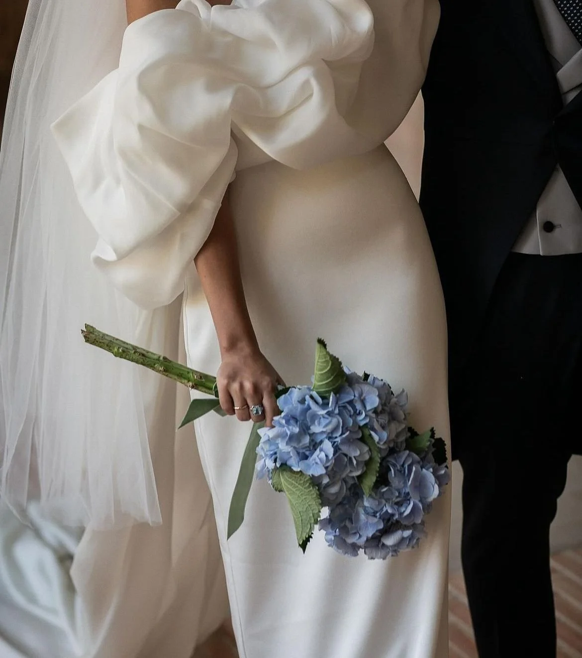 ramo de novio hortensia azul.jpg