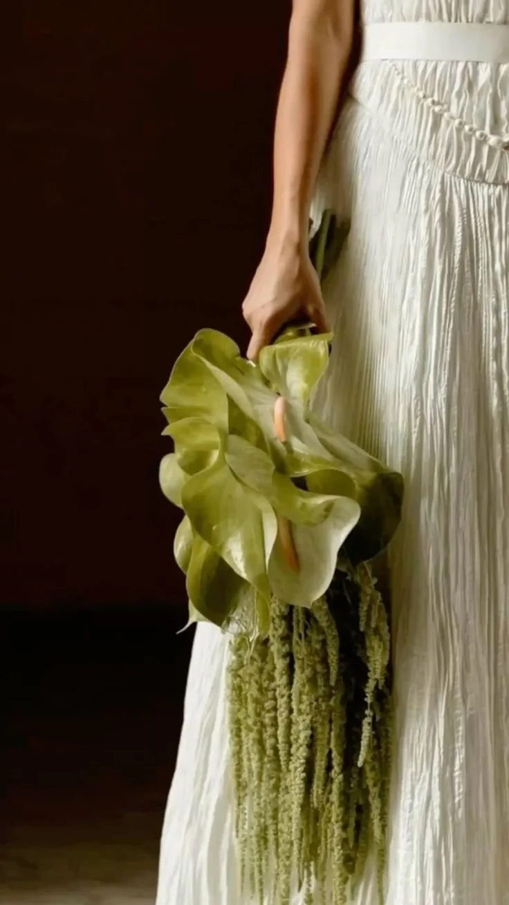 ramos de novia tendencia.jpg