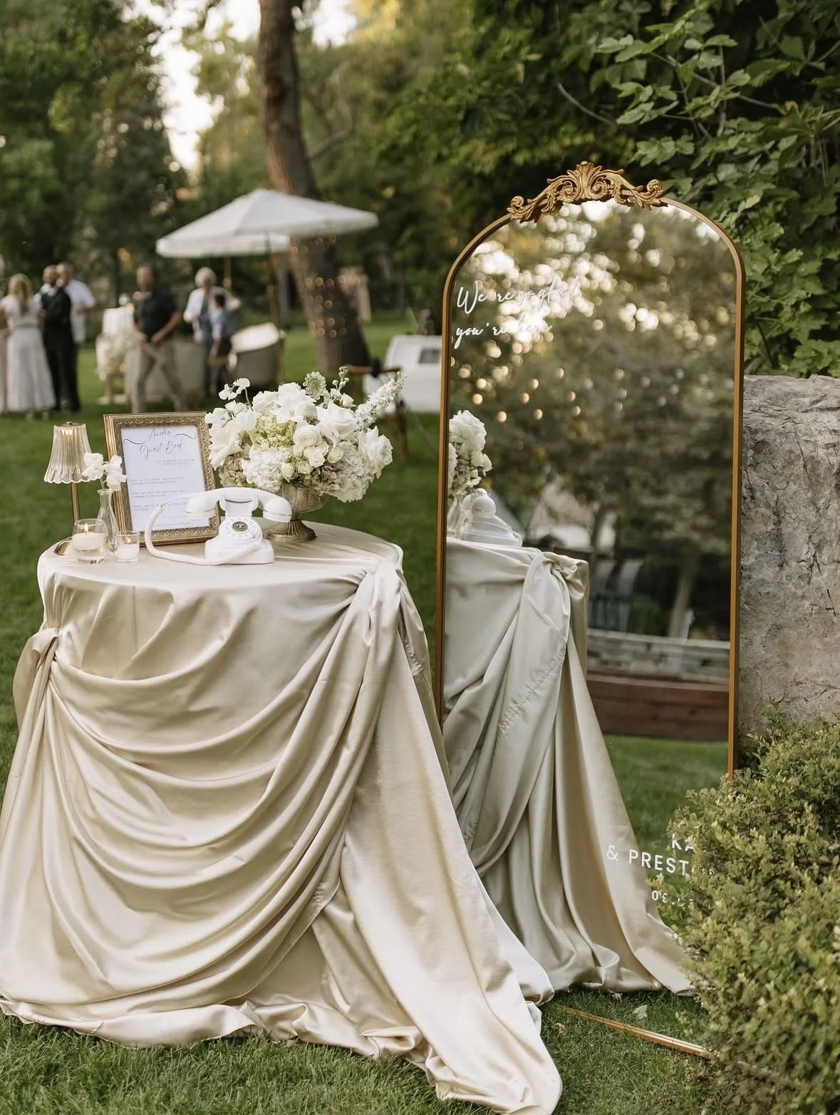 detalles decoración boda.jpg