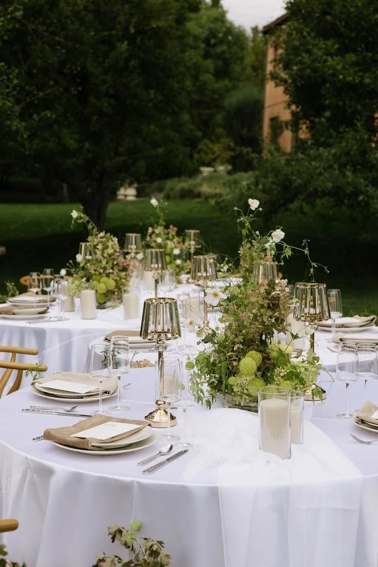 composicion mesa boda contemporanea.jpg