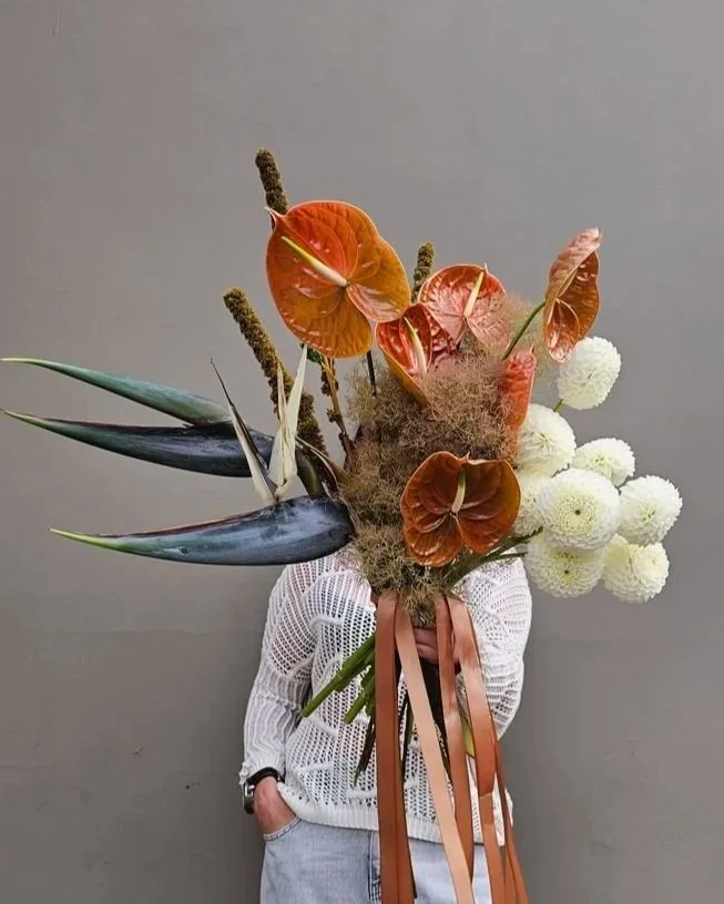 Barcelona cromàtica