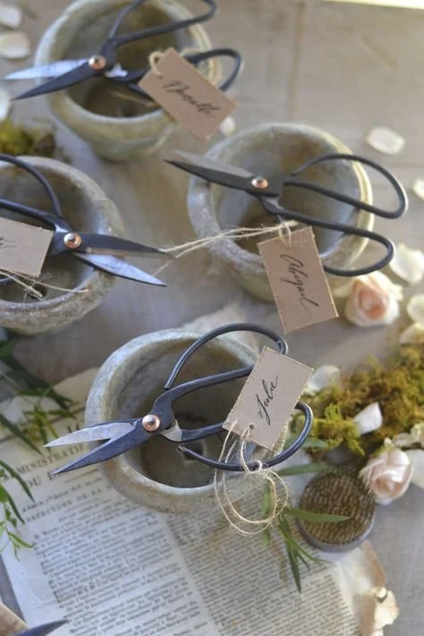 Taller Ikebana herramientas.jpg