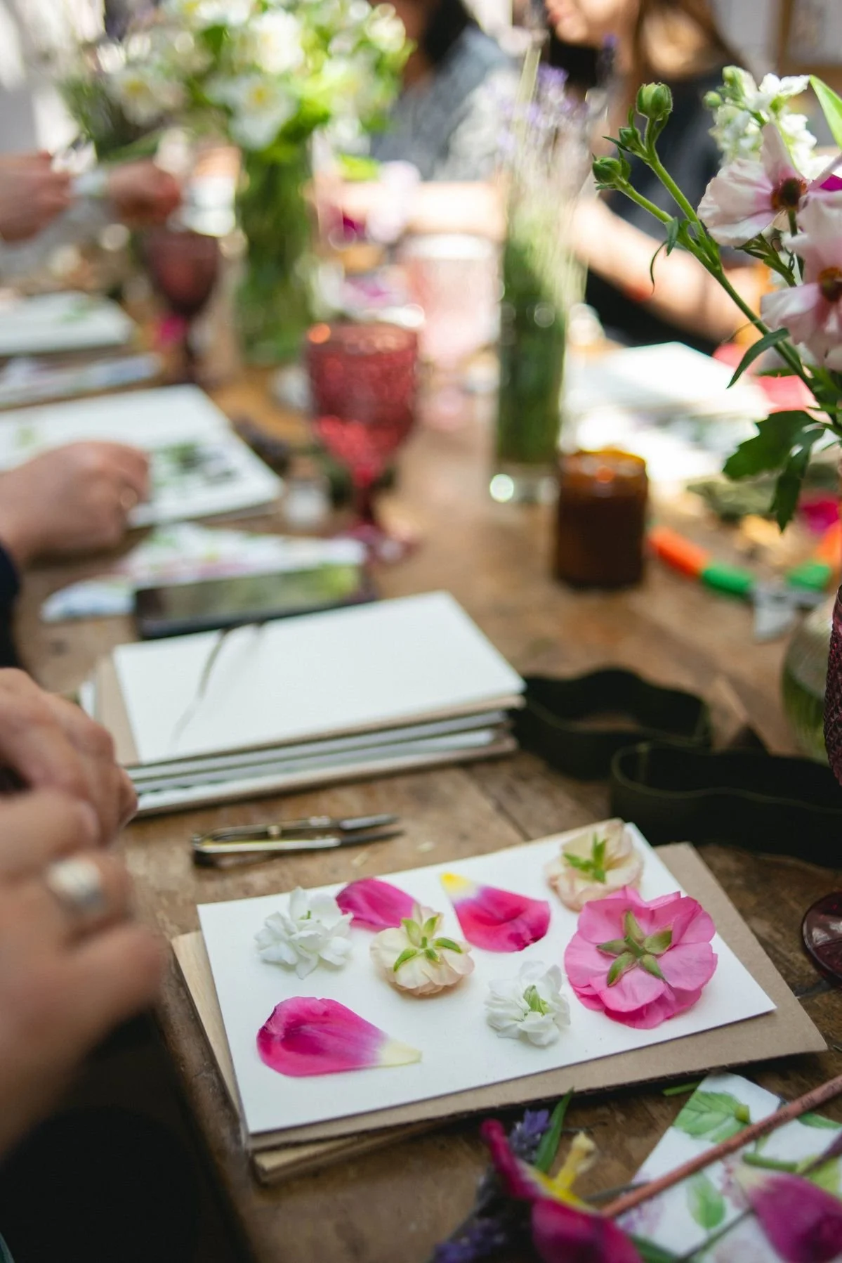 Taller flor premsada.jpg