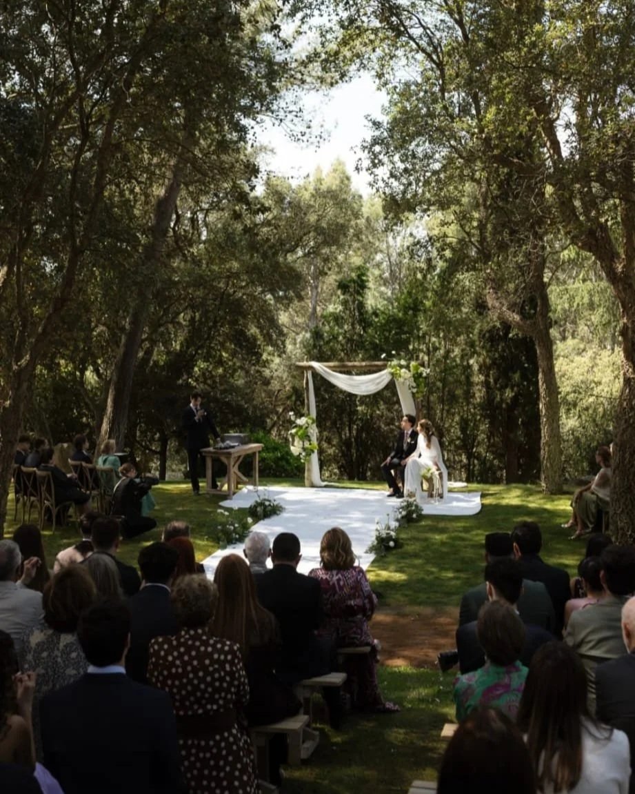 P+i+D+cerimonia+boda+camp.jpg