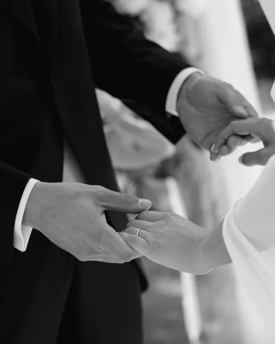 Mans+boda+Pi+D.jpg
