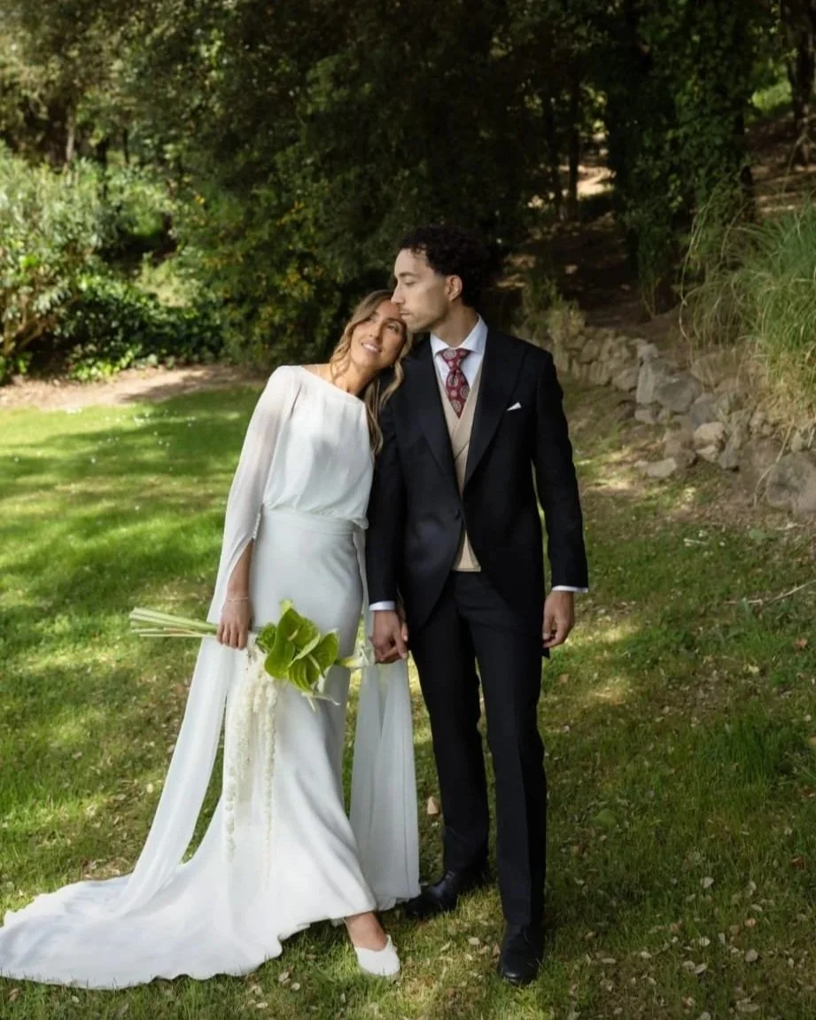 PD+detall+boda+ram+de+n%C3%BAvia.jpg