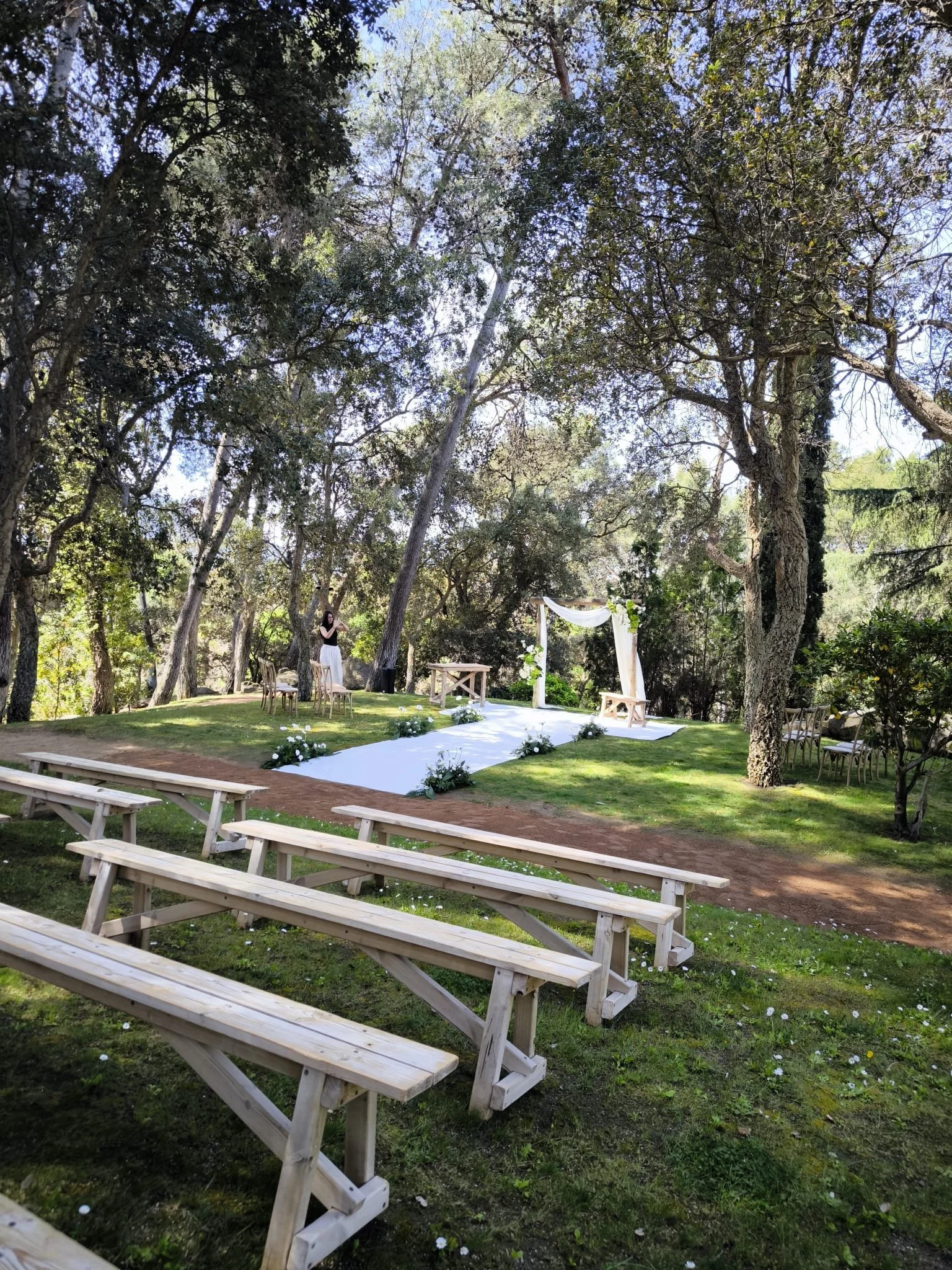 Detall cerimonia al bosc.jpg
