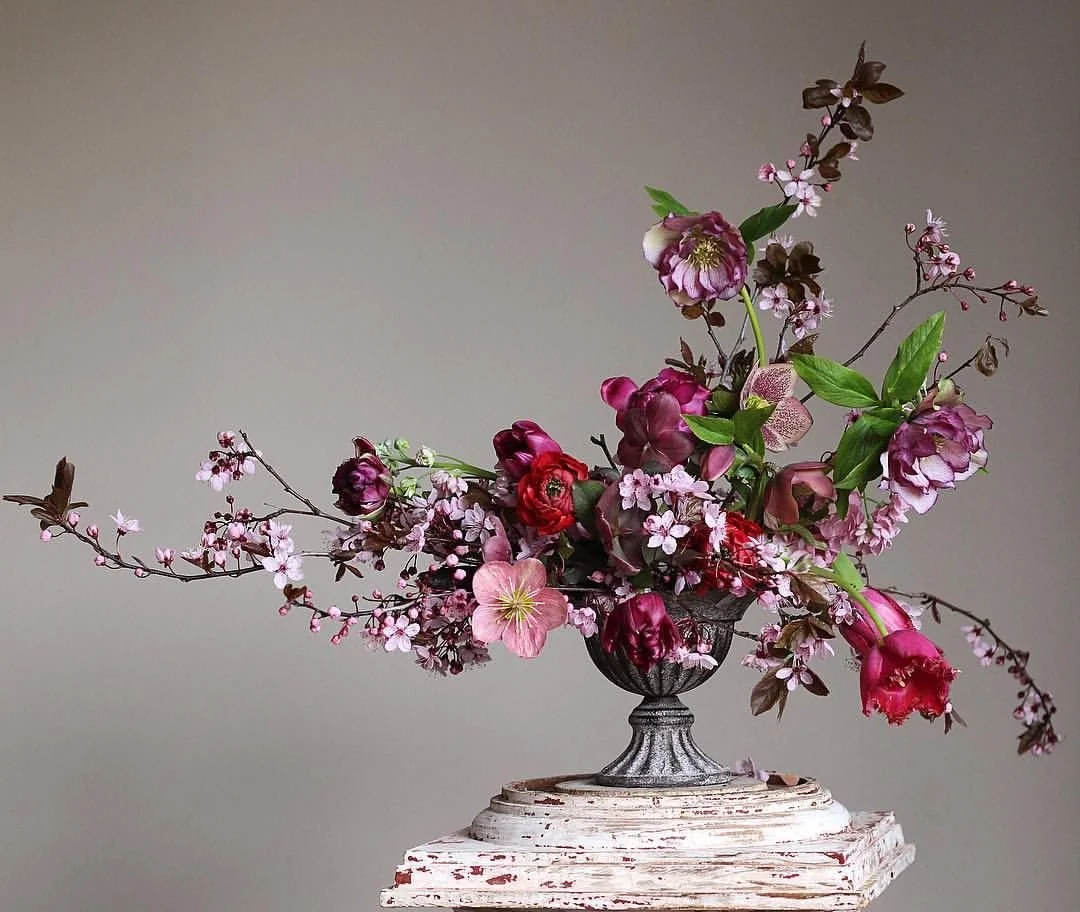 Ram Garden Style amb flors cuireres.jpg