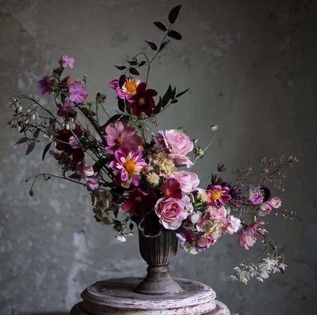 composició Garden Style.jpg