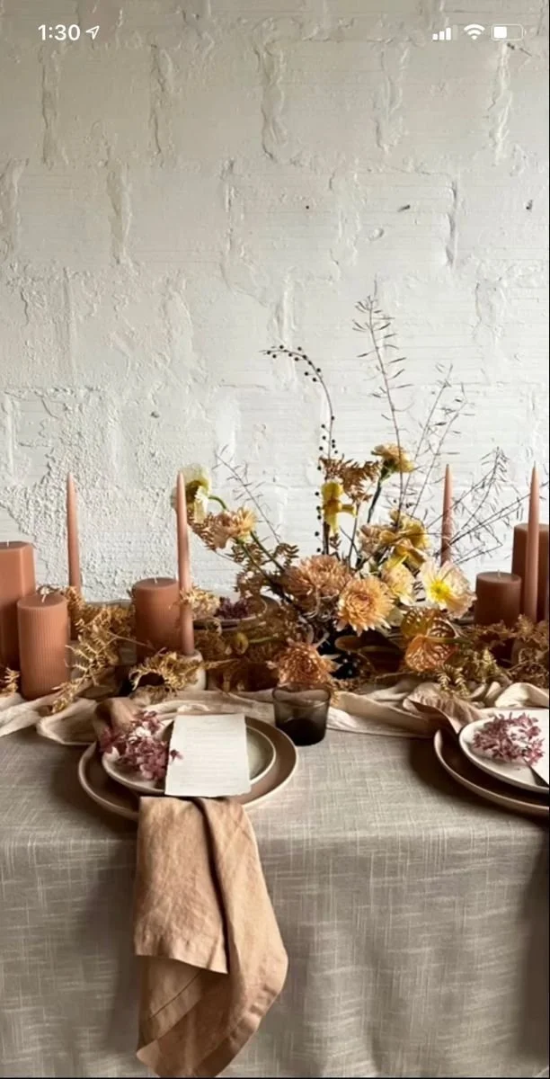 Mesas deco otoño.jpg