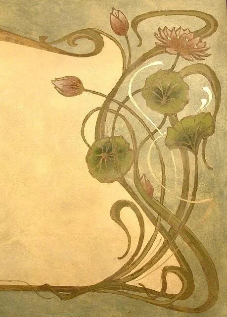 alphonse mucha.jpg