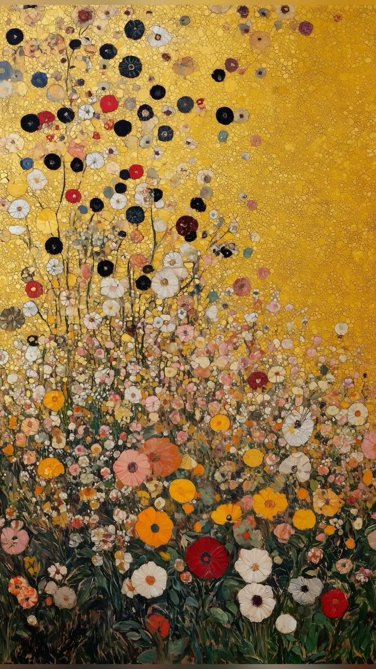 klimt flores.jpg