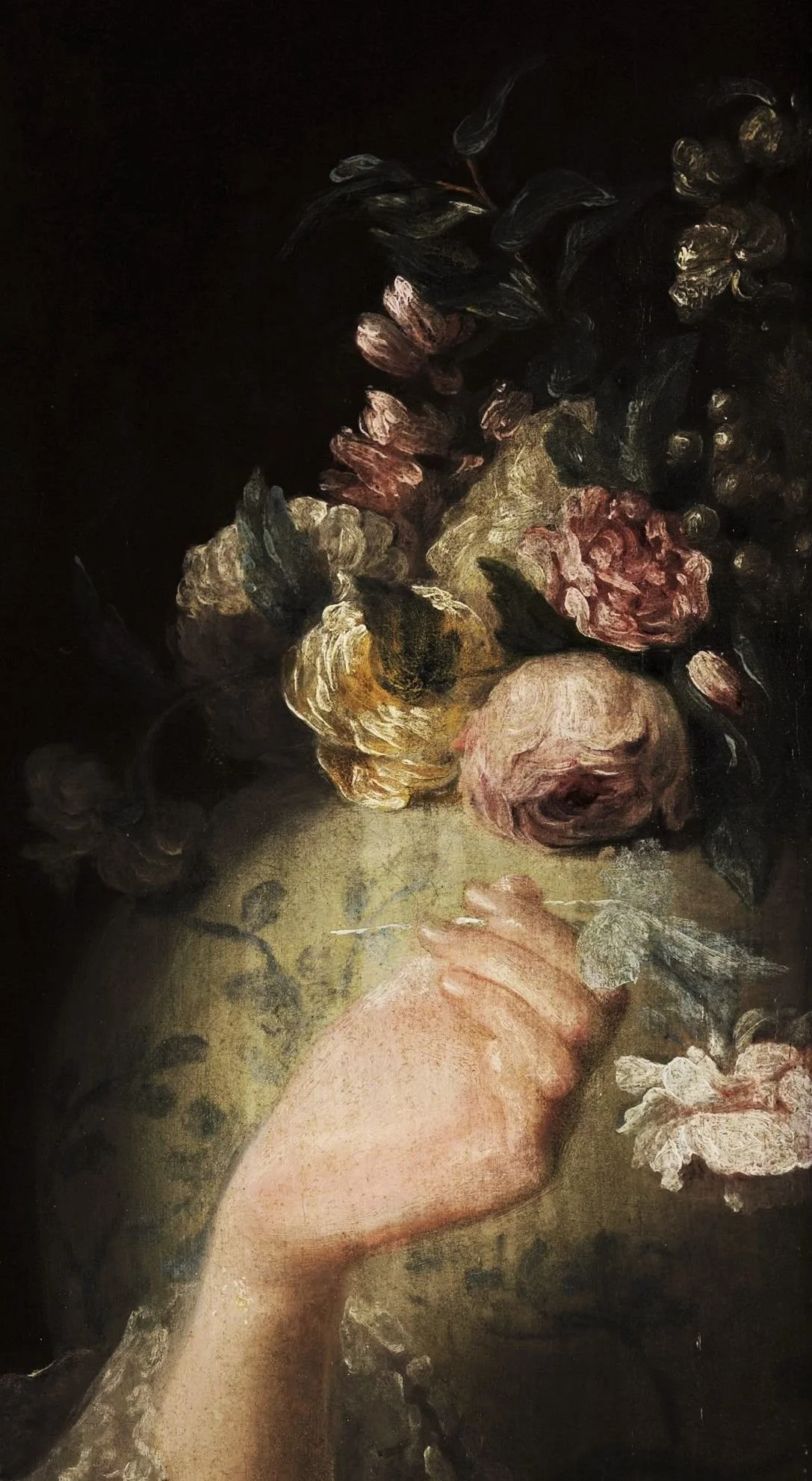 cuadro barroco flores.jpg