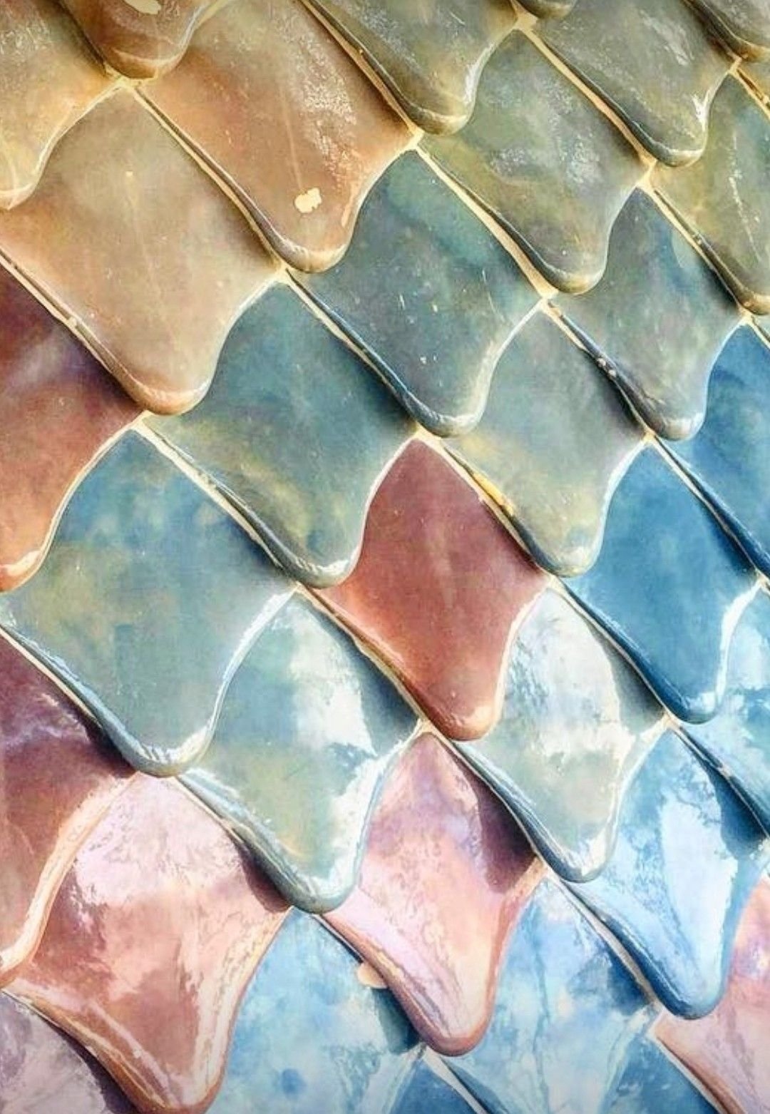 Casa batllo teulat.jpg