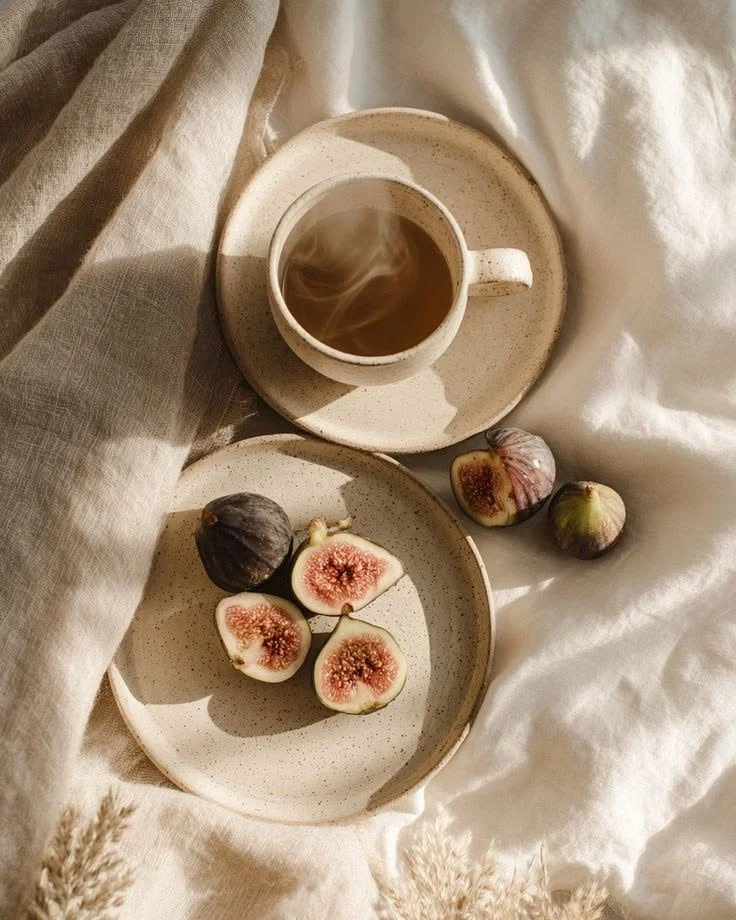 cafe con higos sensaciones.jpg