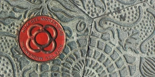 panot ruta del modenrisme.jpg