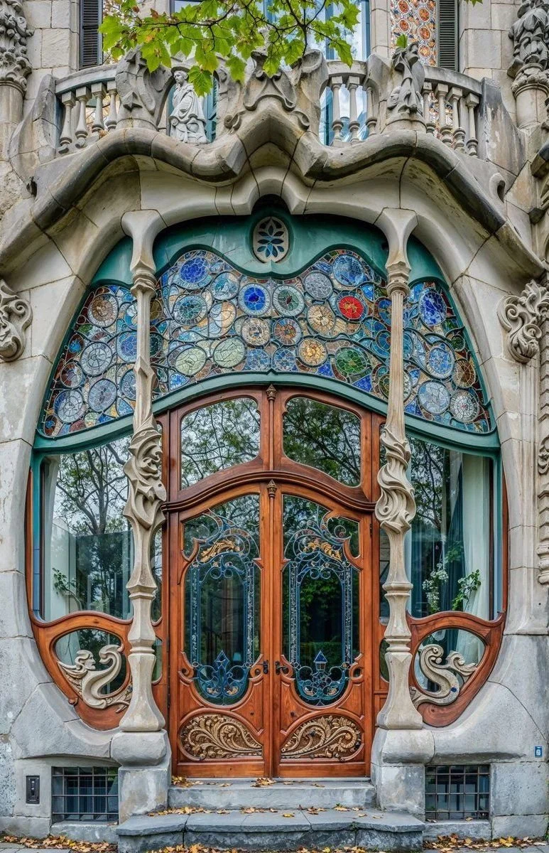 el modernisme de gaudi.jpg