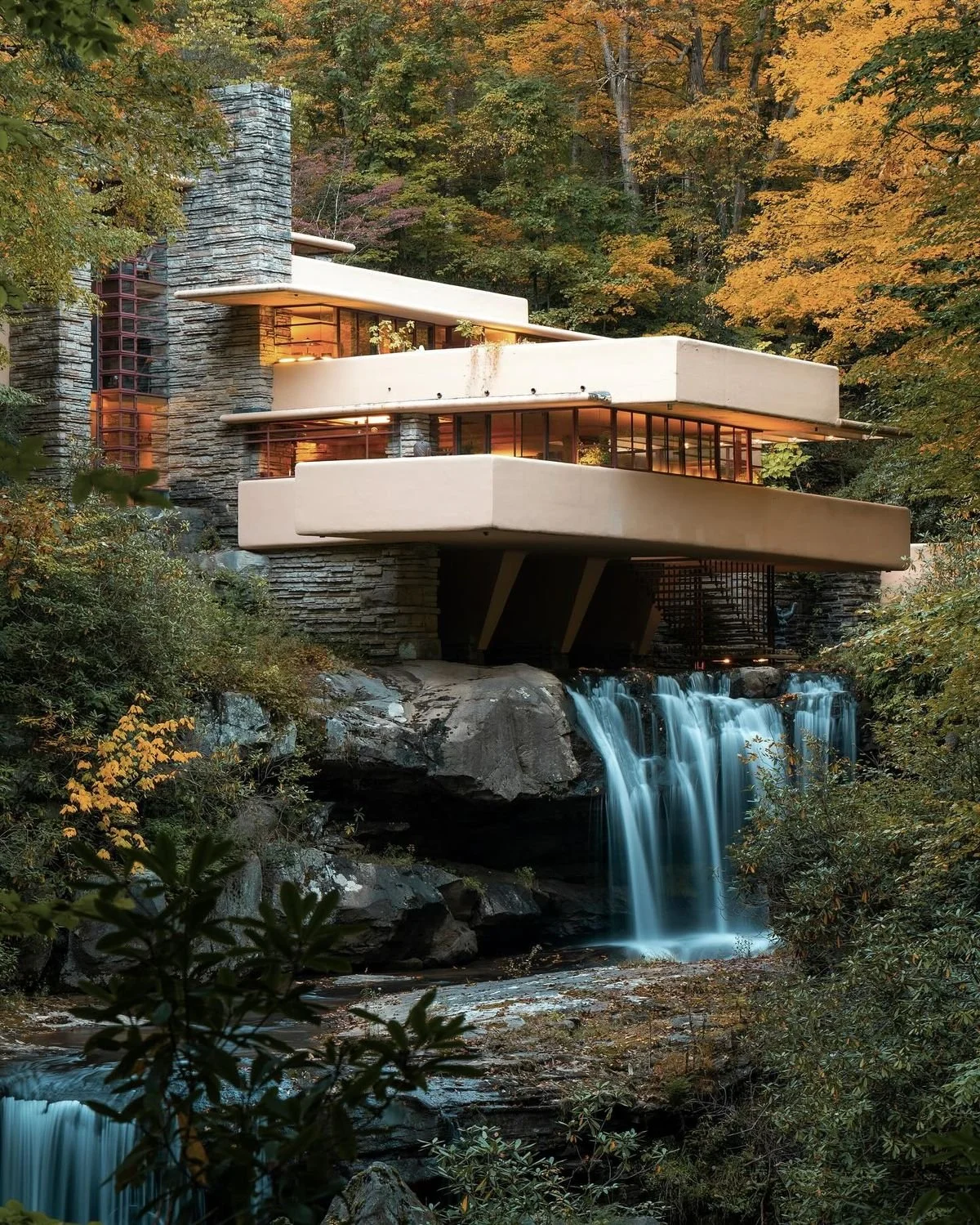 falling water.jpg