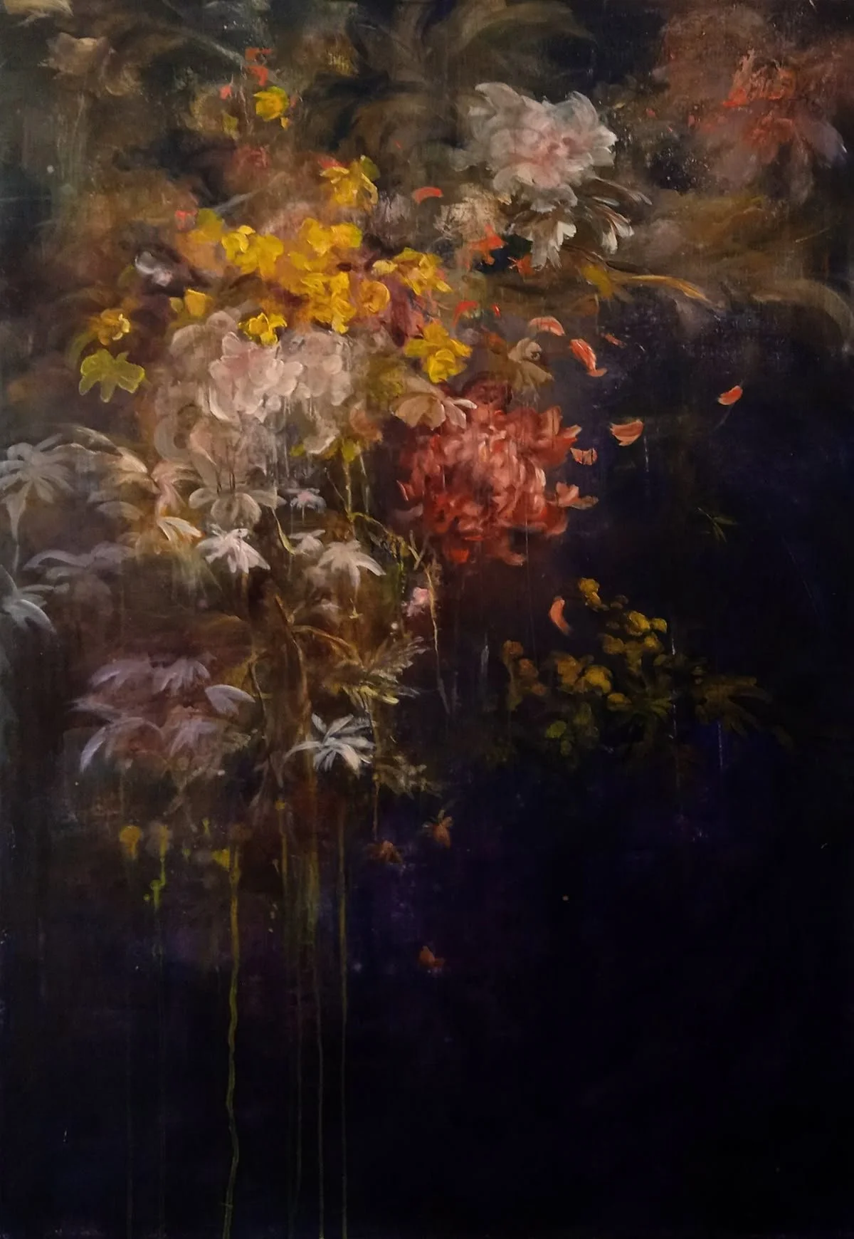 Veroniqye Gerbaud-Lambert.jpg