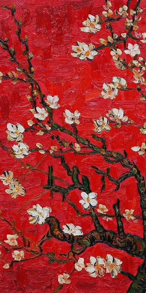 almendros en flor.jpg