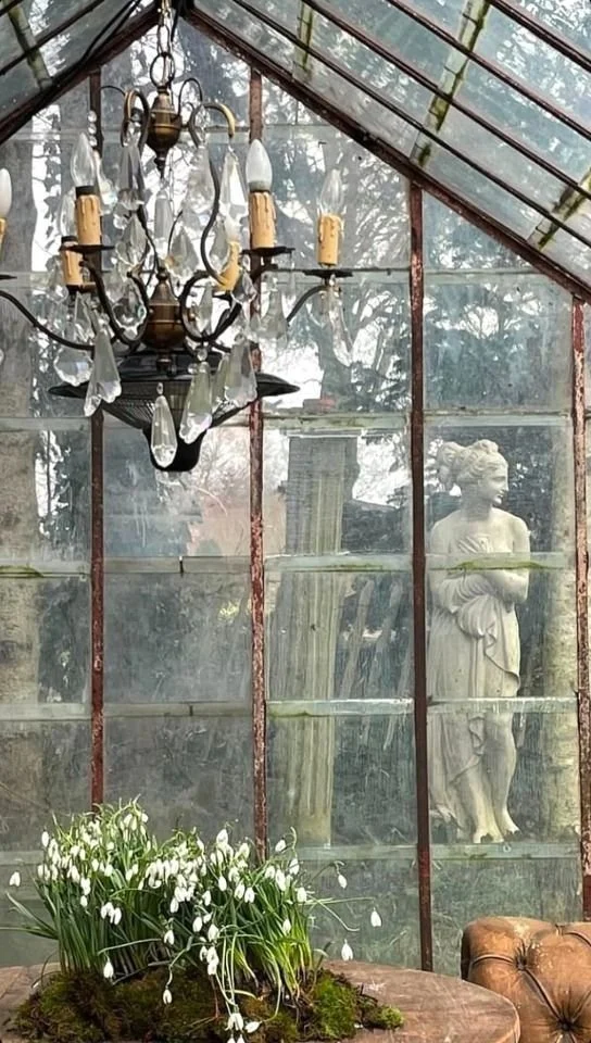 hivernacle vintagle.jpg