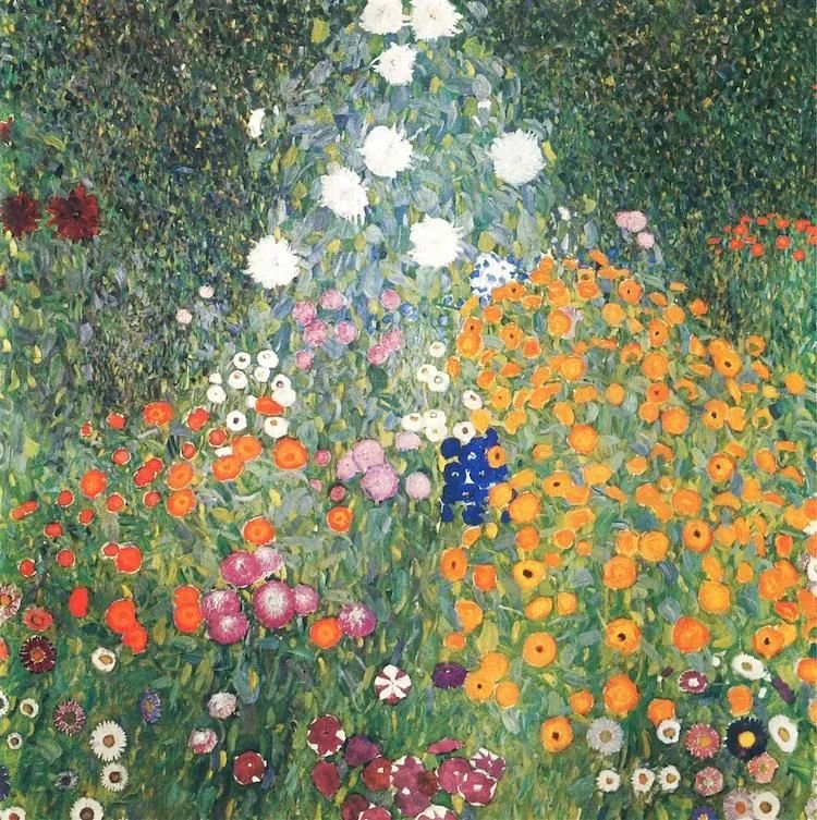 klimt flores campo.jpg