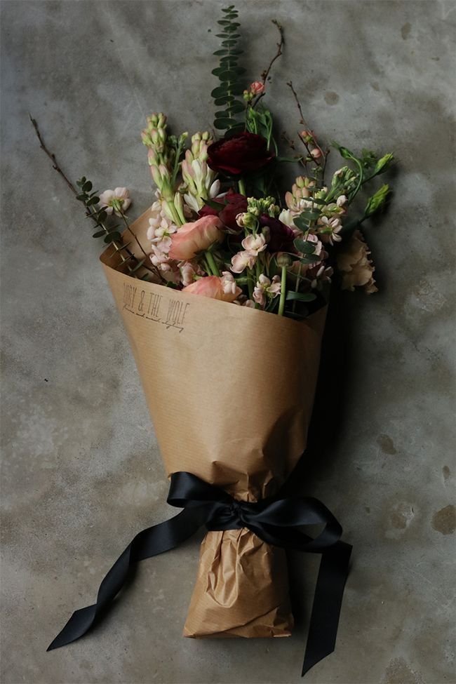 envoltoris sostenibles.jpg