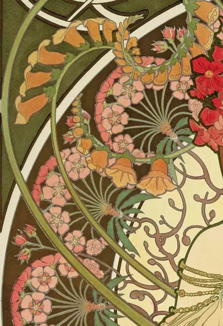 detalls art deco.jpg