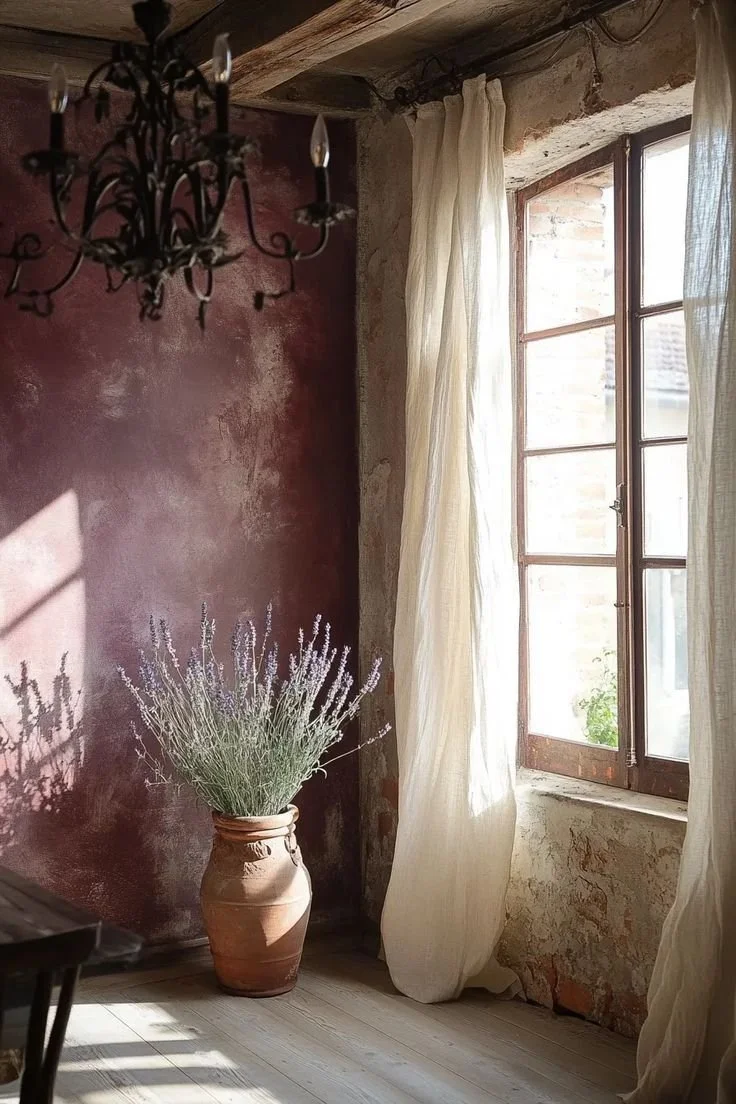 espais de llum komorebi.jpg