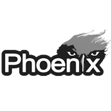phoenix BW.png