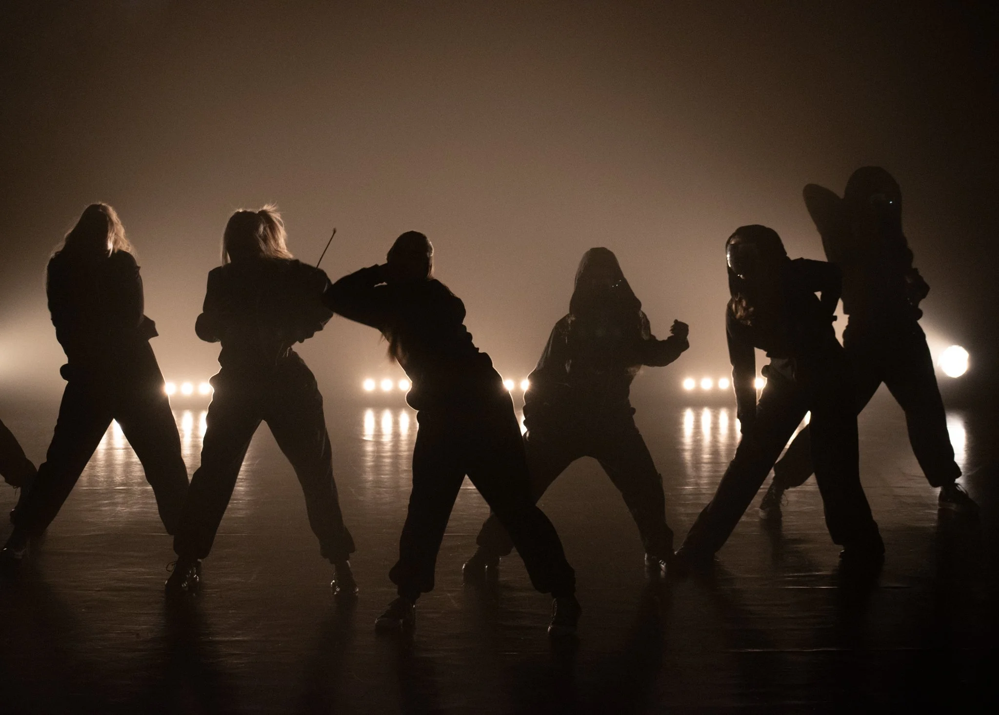 dance school Bishop’s Stortford commercial.jpeg