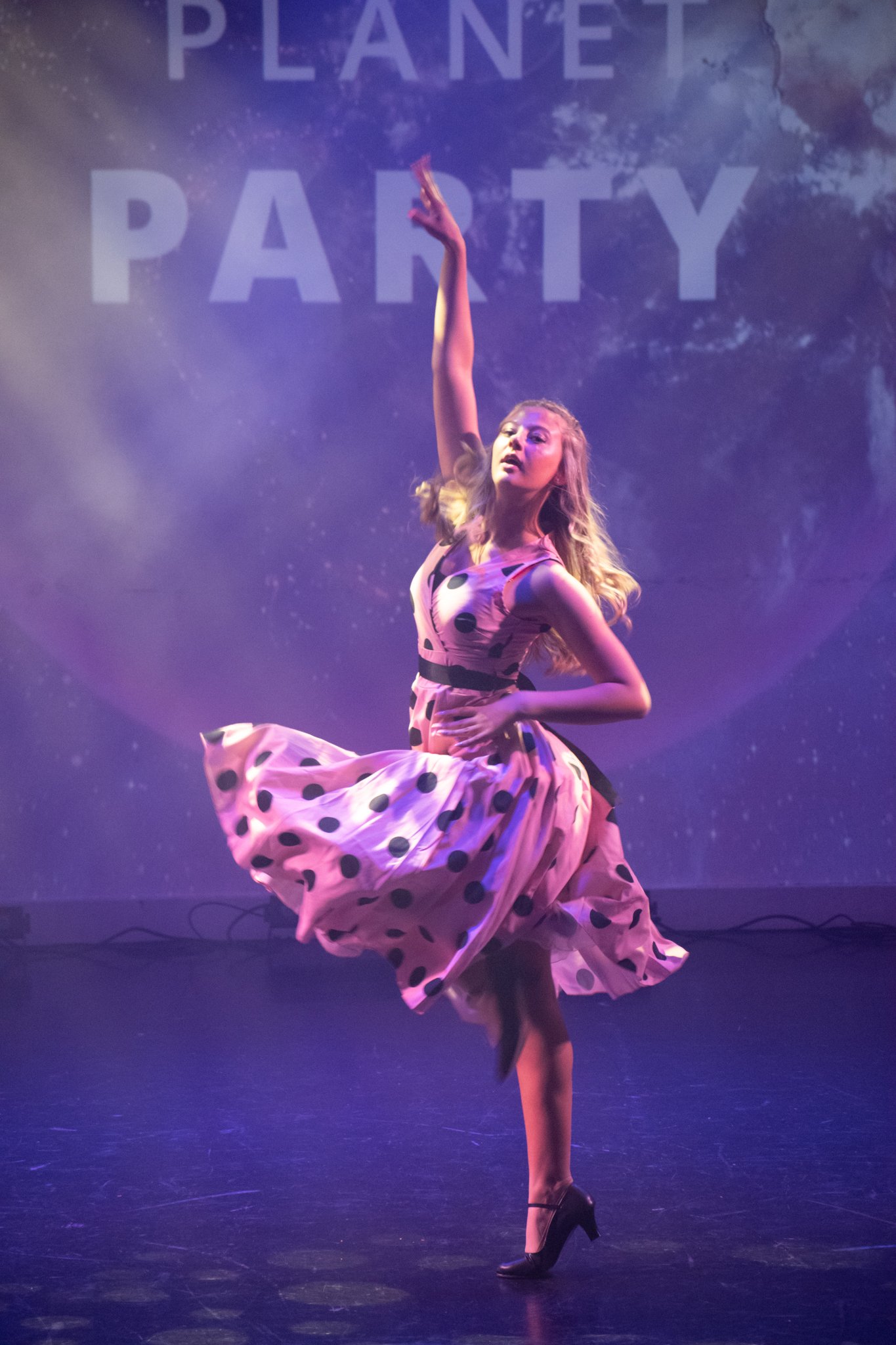  KBD dance Bishop’s Stortford jazz.jpeg