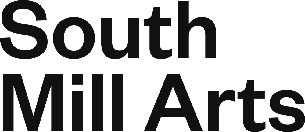 south-mill-arts-logo-black.webp