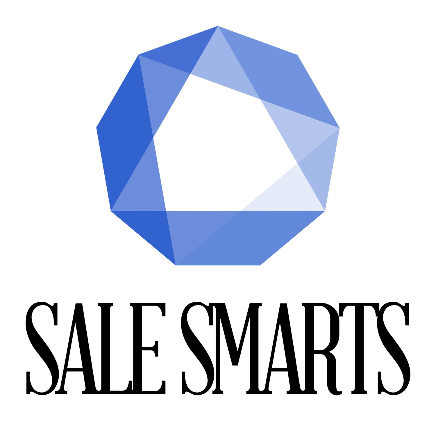 Sale Smarts