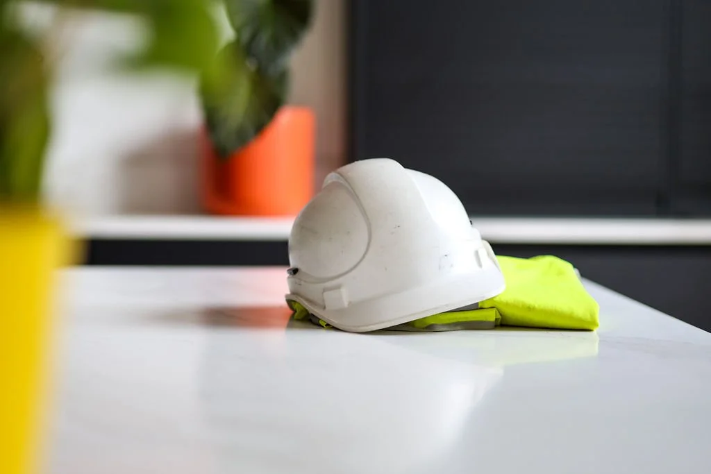 £250k Show Home Sold Following Social Media Launch Campaign