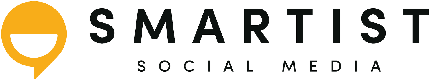 Smartist Social Media Management