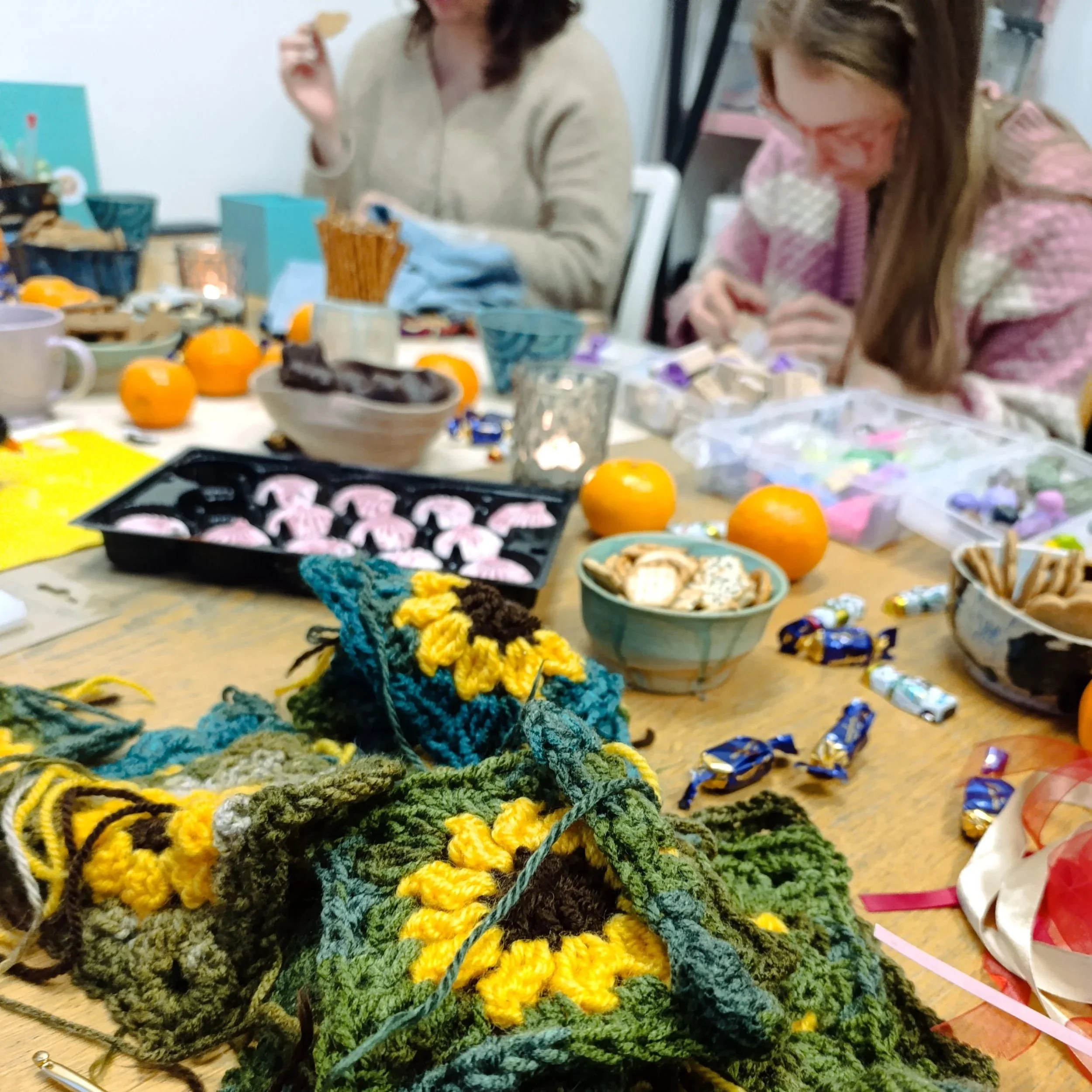 IMG_20251214_152736.jpg (Copy)