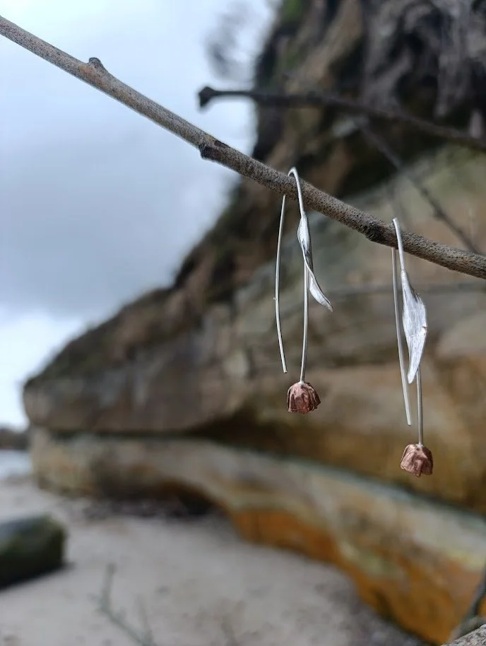 IMG_20251101_143342 (1).jpg