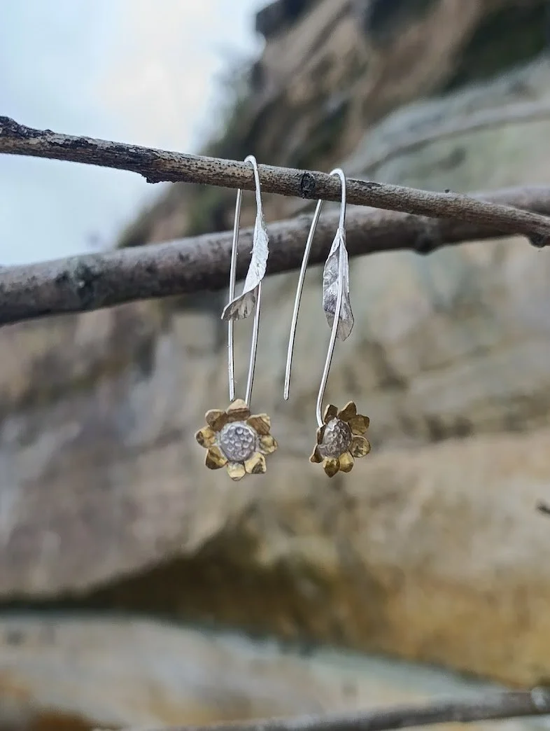 IMG_20251101_143514 (1).jpg