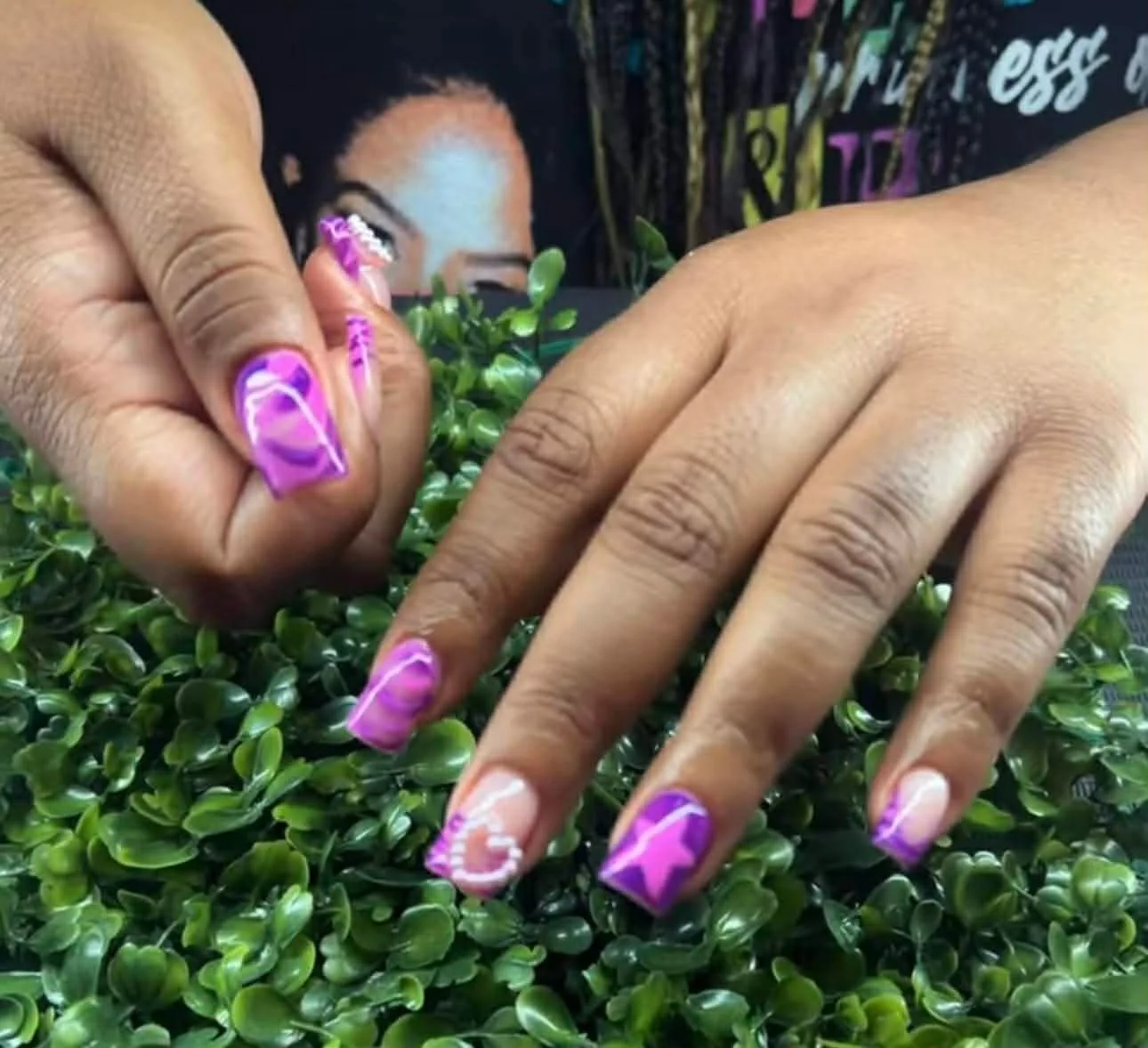 e7390256c52dfab039168fa75416f790 (1).JPEG