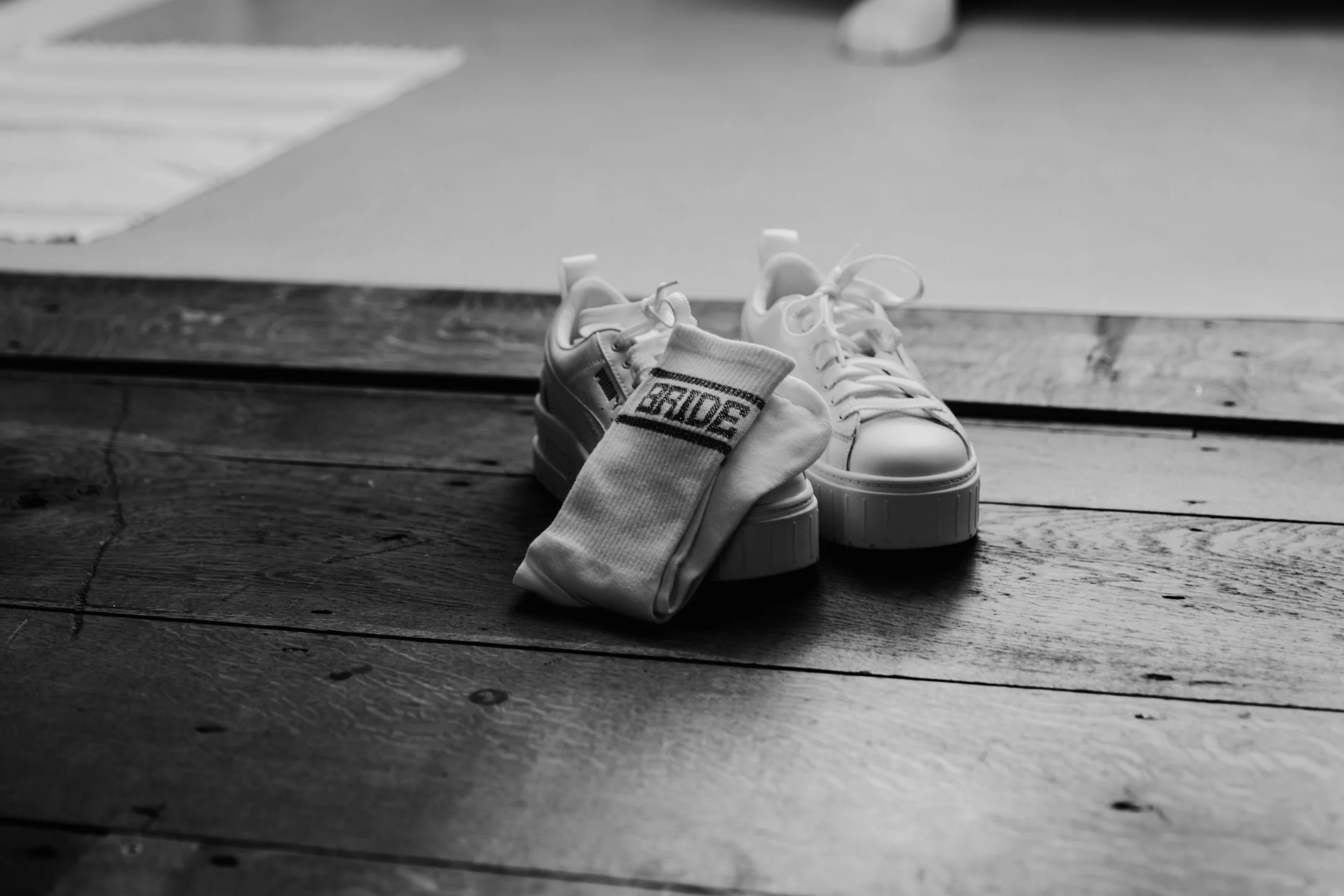 467A4380.jpg