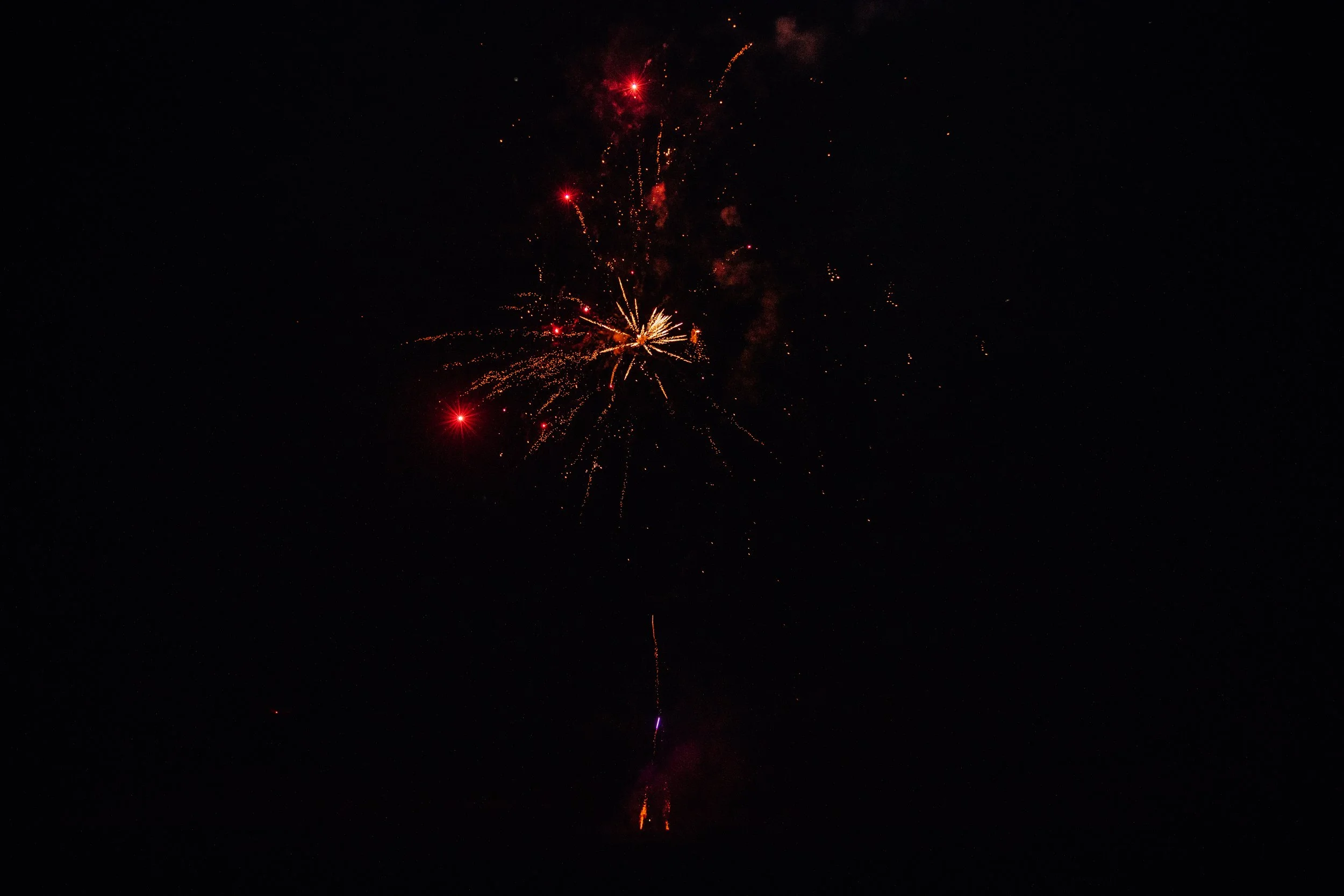 467A6327.jpg
