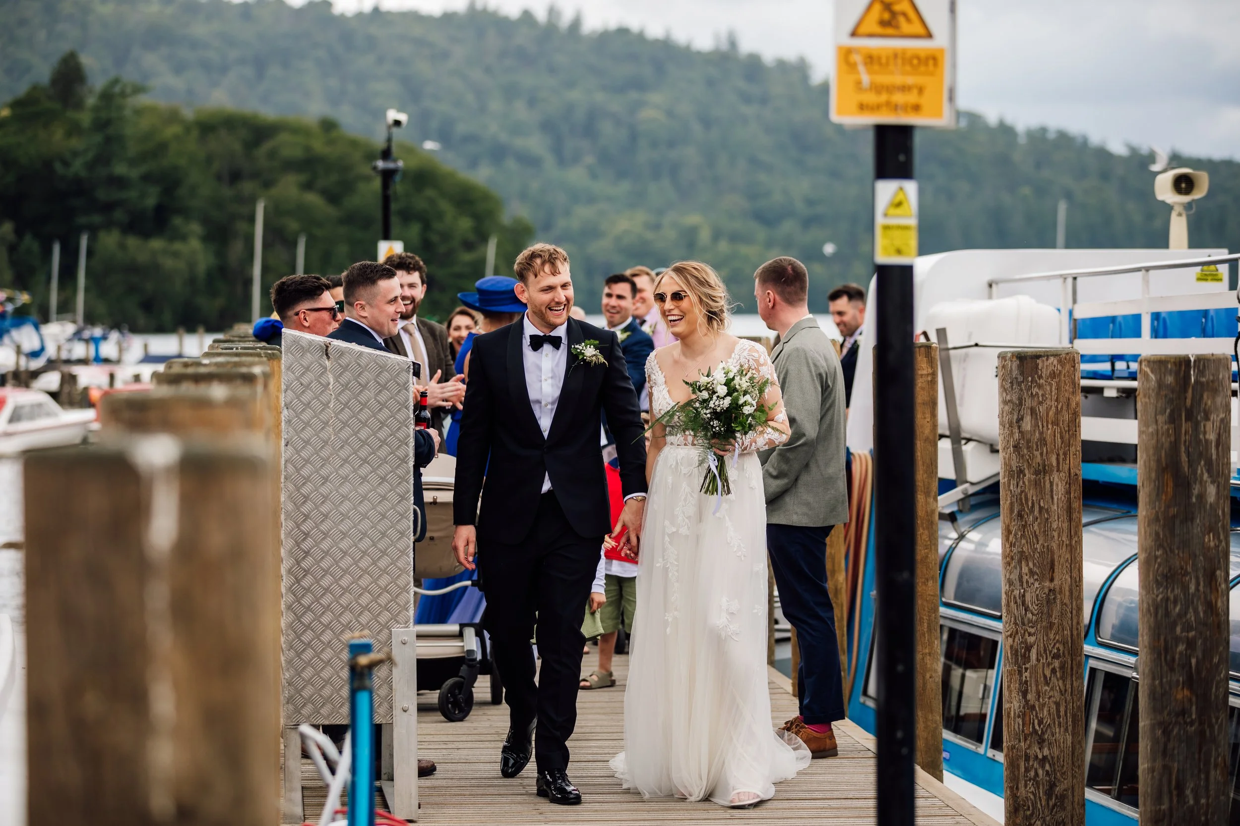 3R4A6197.jpg