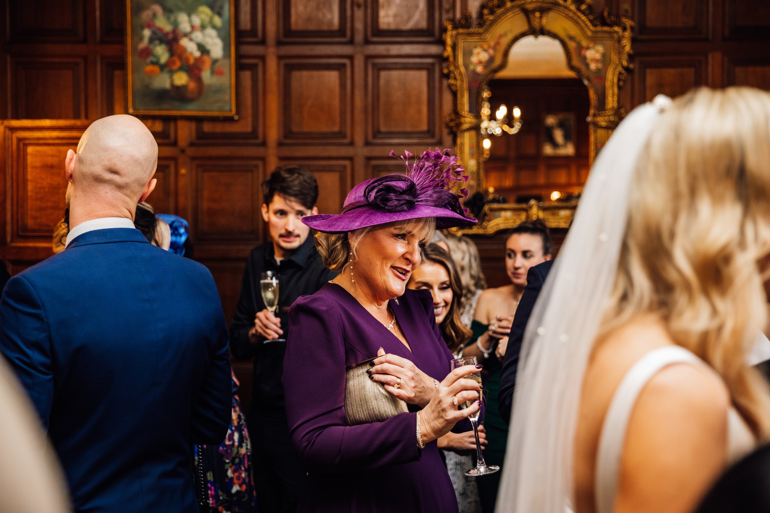 467A7351-2.jpg